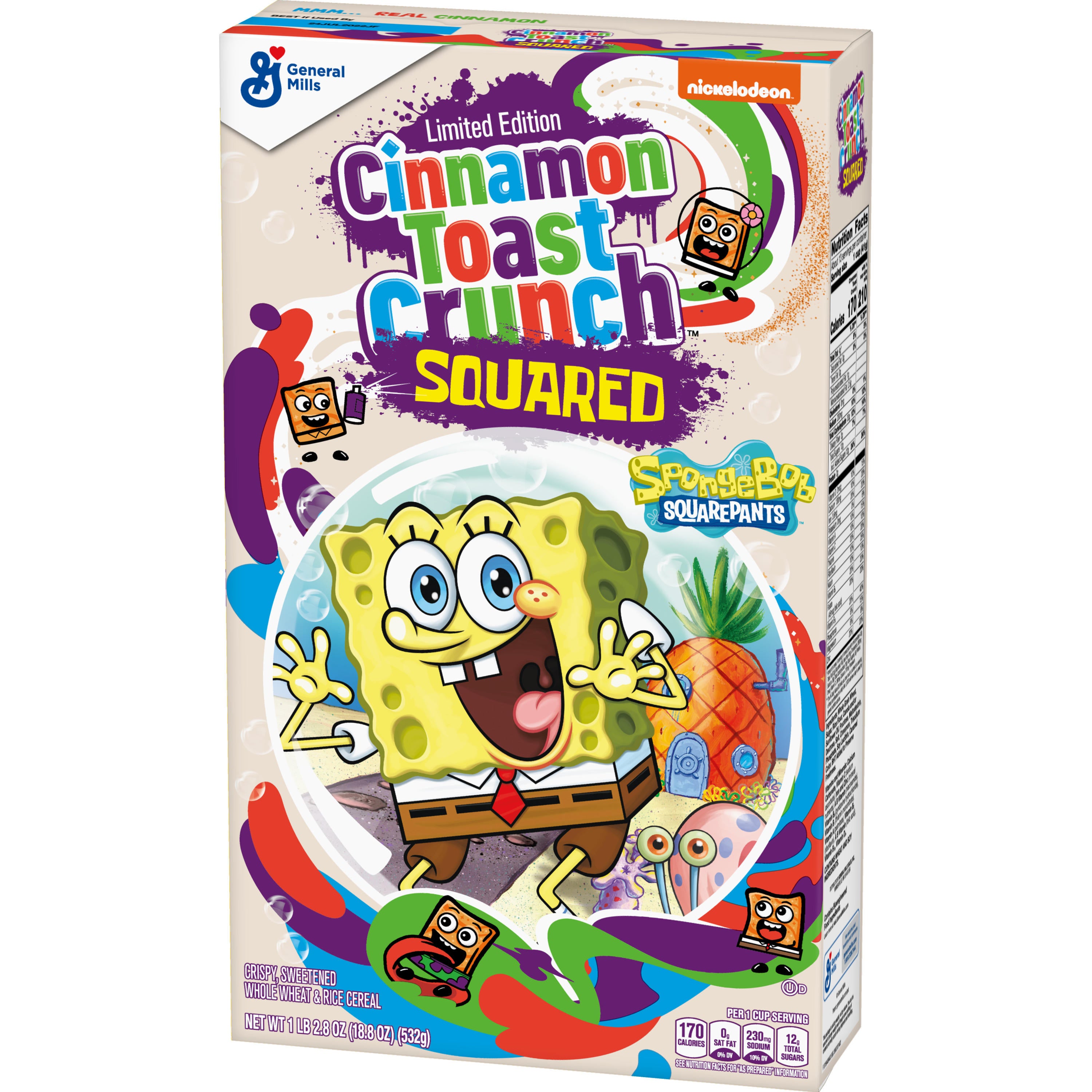 cinnamon-toast-crunch-squared.jpg cinnamon-toast-crunch-squared.jpg