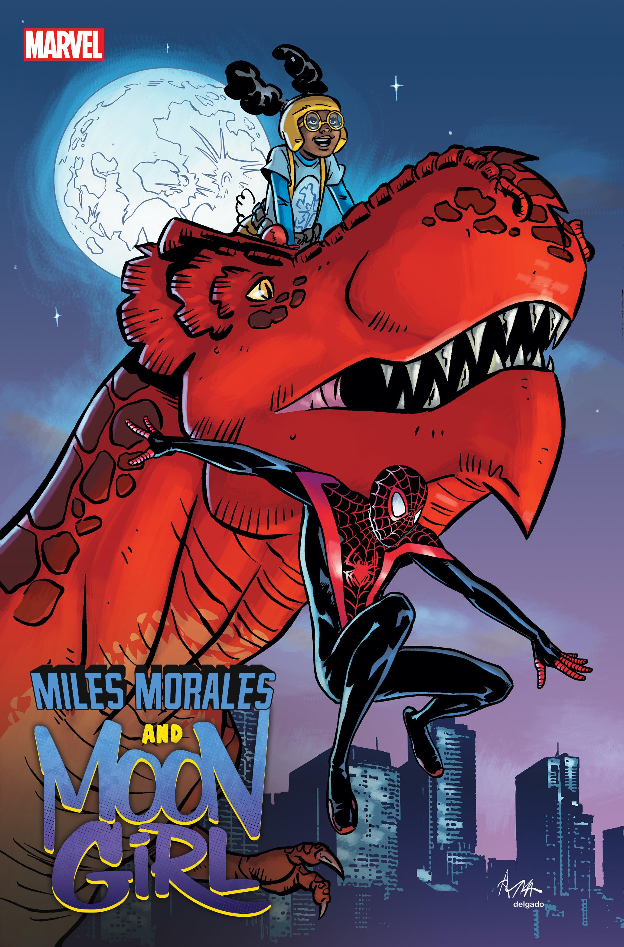 miles-morales-moon-girl-cover.jpg miles-morales-moon-girl-cover.jpg