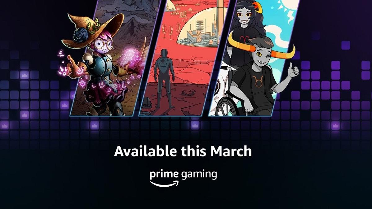 prime-gaming-march