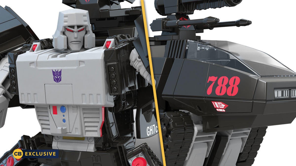 transformers-gi-joe-mashup-megatron-hiss-tank-header
