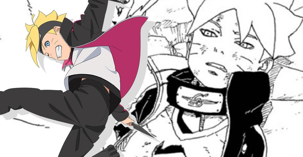 VIZ | The Official Website for Boruto: Naruto Next Generations