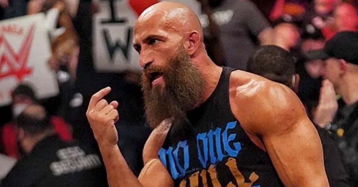 wwe-tommaso-ciampa-promo-nxt.jpg wwe-tommaso-ciampa-promo-nxt.jpg