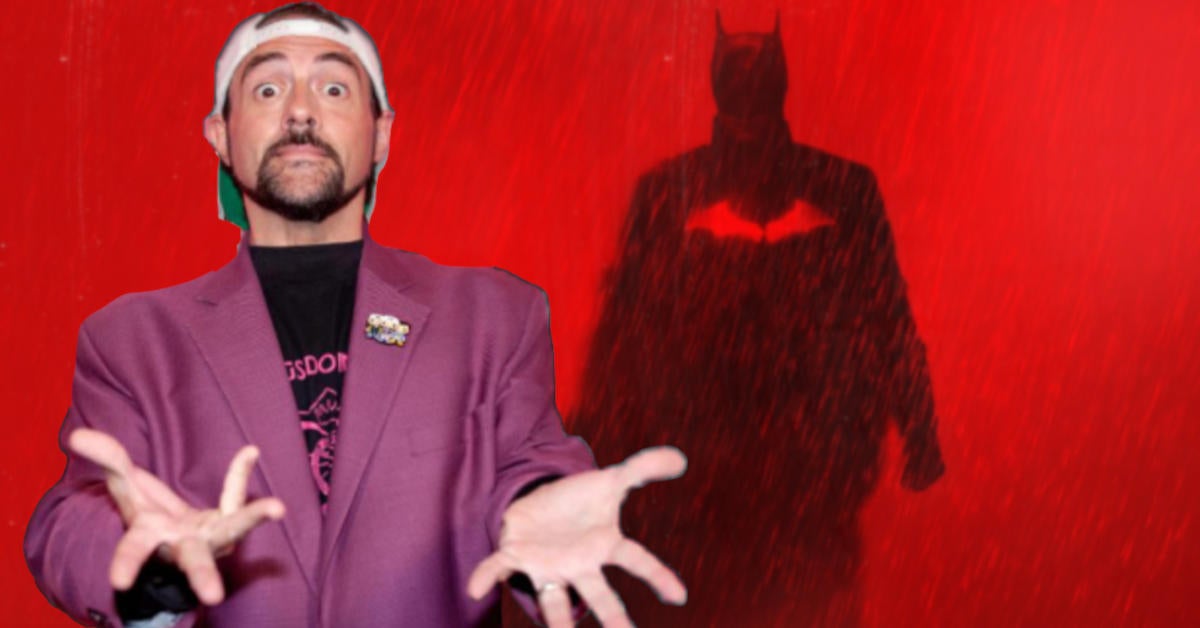 kevin-smith-reacts-final-the-batman-trailer
