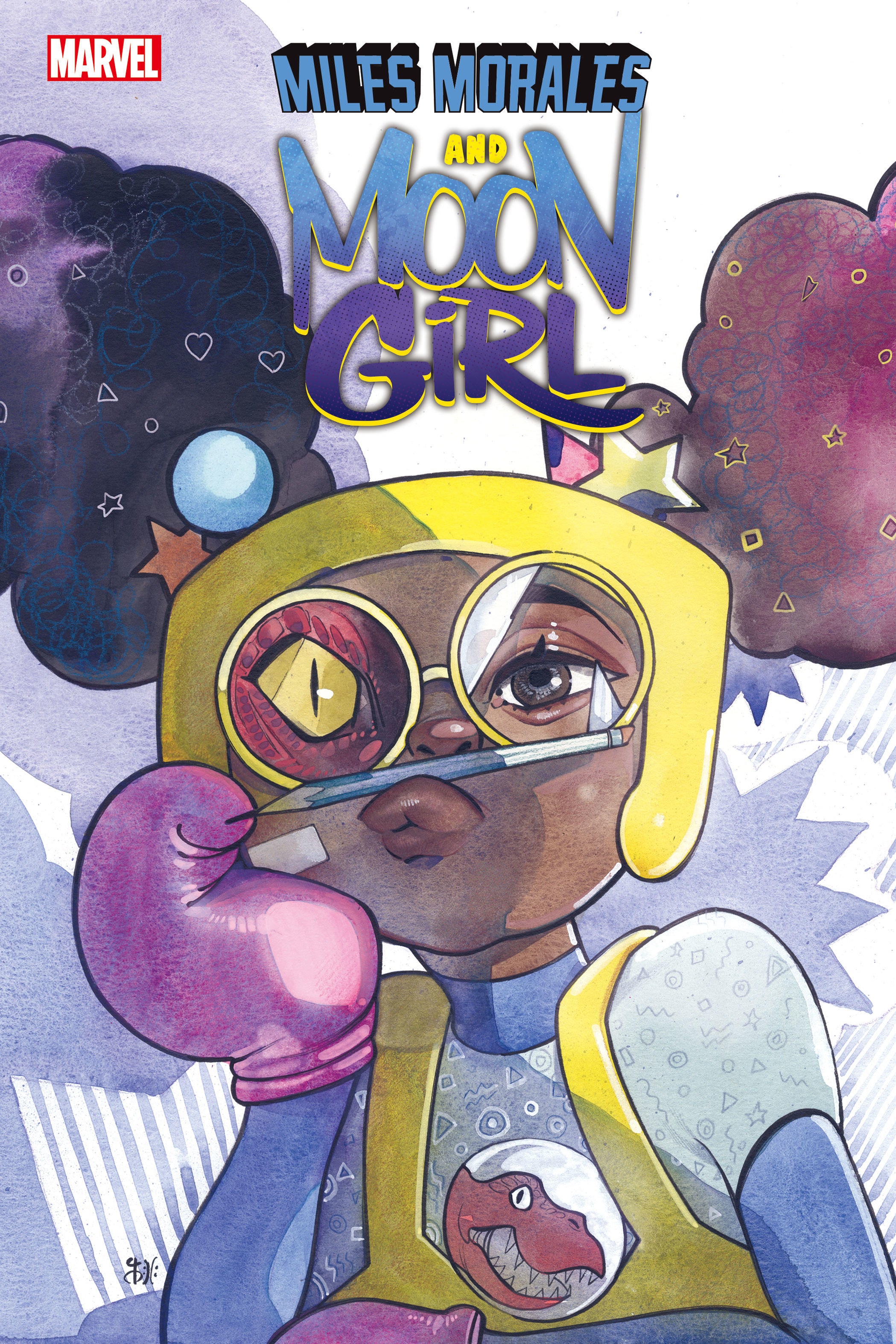 miles-morales-moon-girl-peach-momoko-variant-cover.jpg miles-morales-moon-girl-peach-momoko-variant-cover.jpg