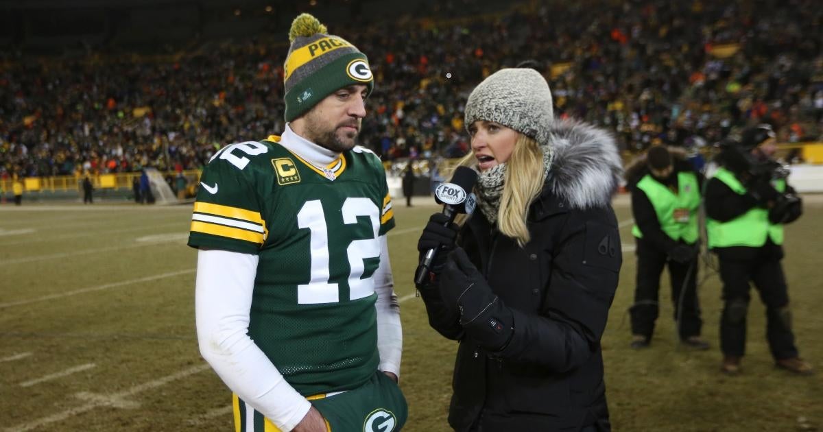 erin-andrews-reveals-selfish-opinion-aaron-rodgers-future
