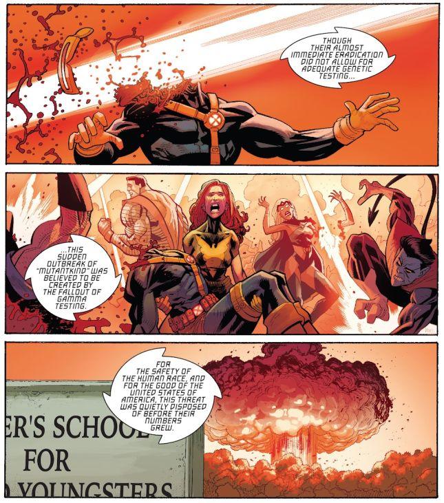 xmen-dead.jpg xmen-dead.jpg