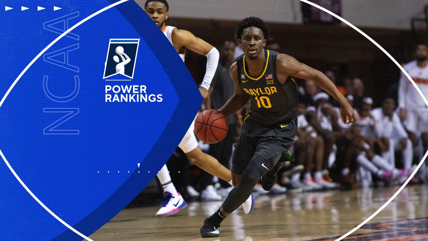 power-rankings-baylor.jpg