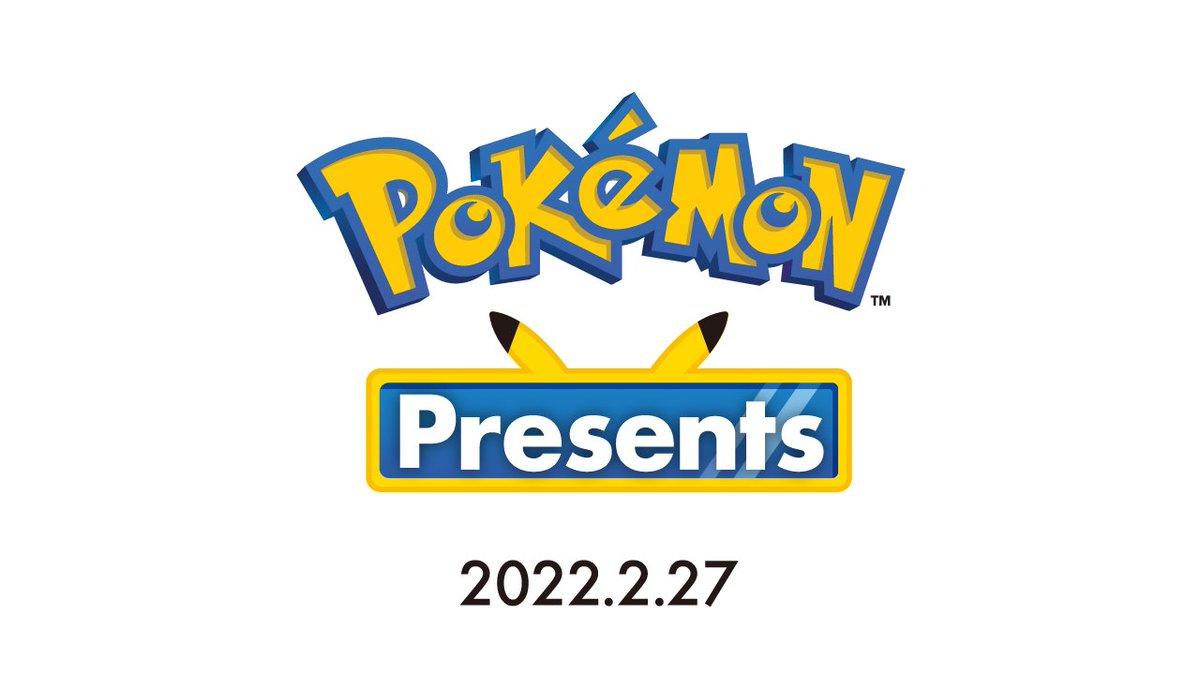 pokemon-presents