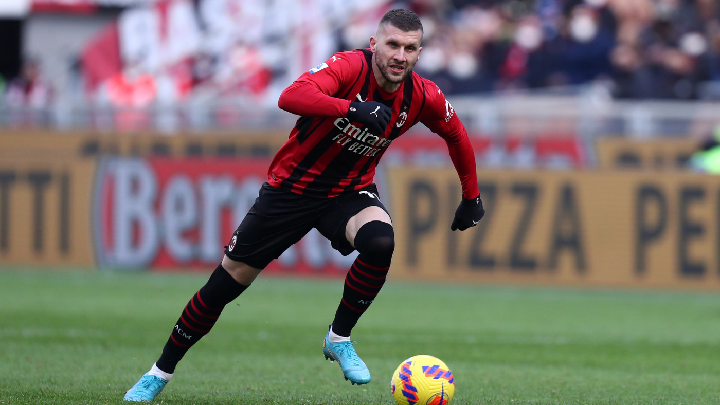 ante-rebic.png