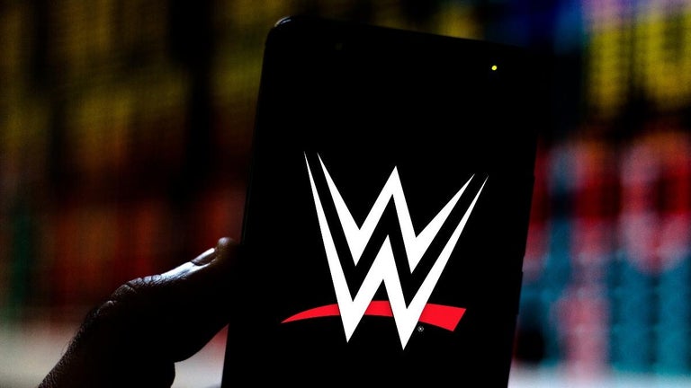 MMA Star Signs Multiyear Contract With WWE