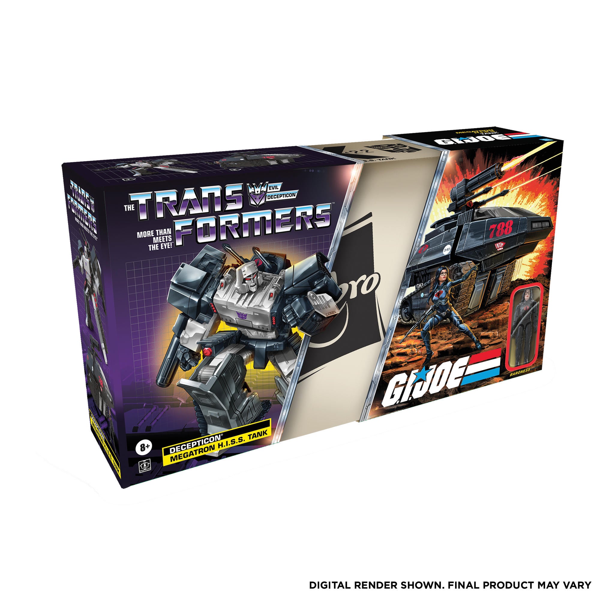 transformers-gi-joe-hiss-tank-collab-06.jpg
