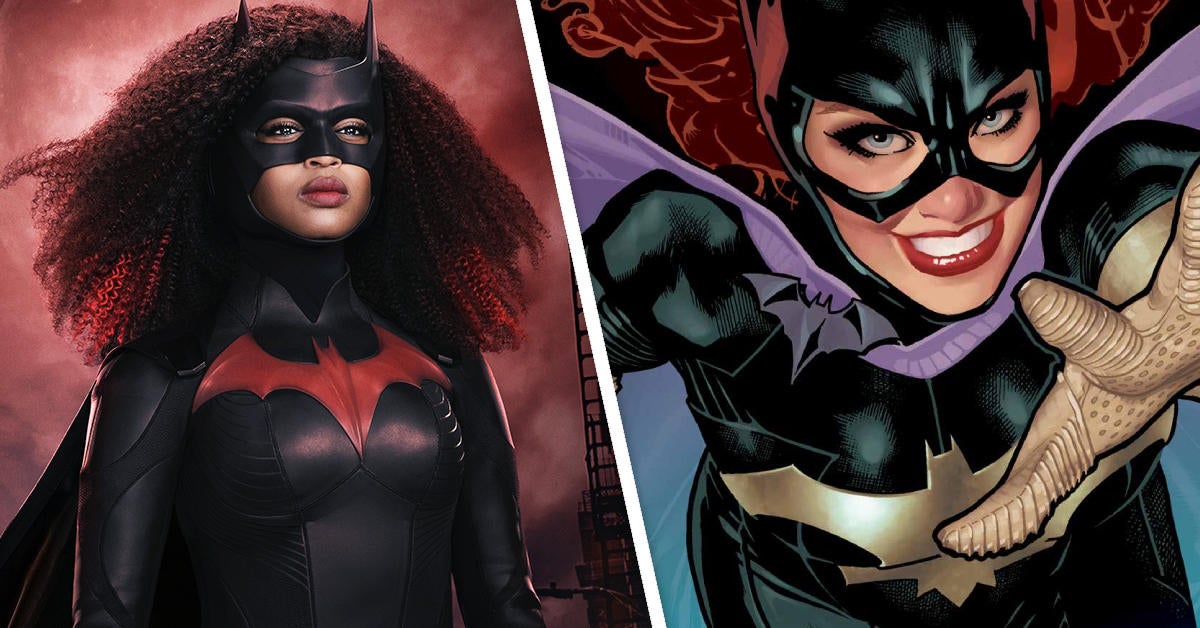 batwoman-batgirl-comics-header