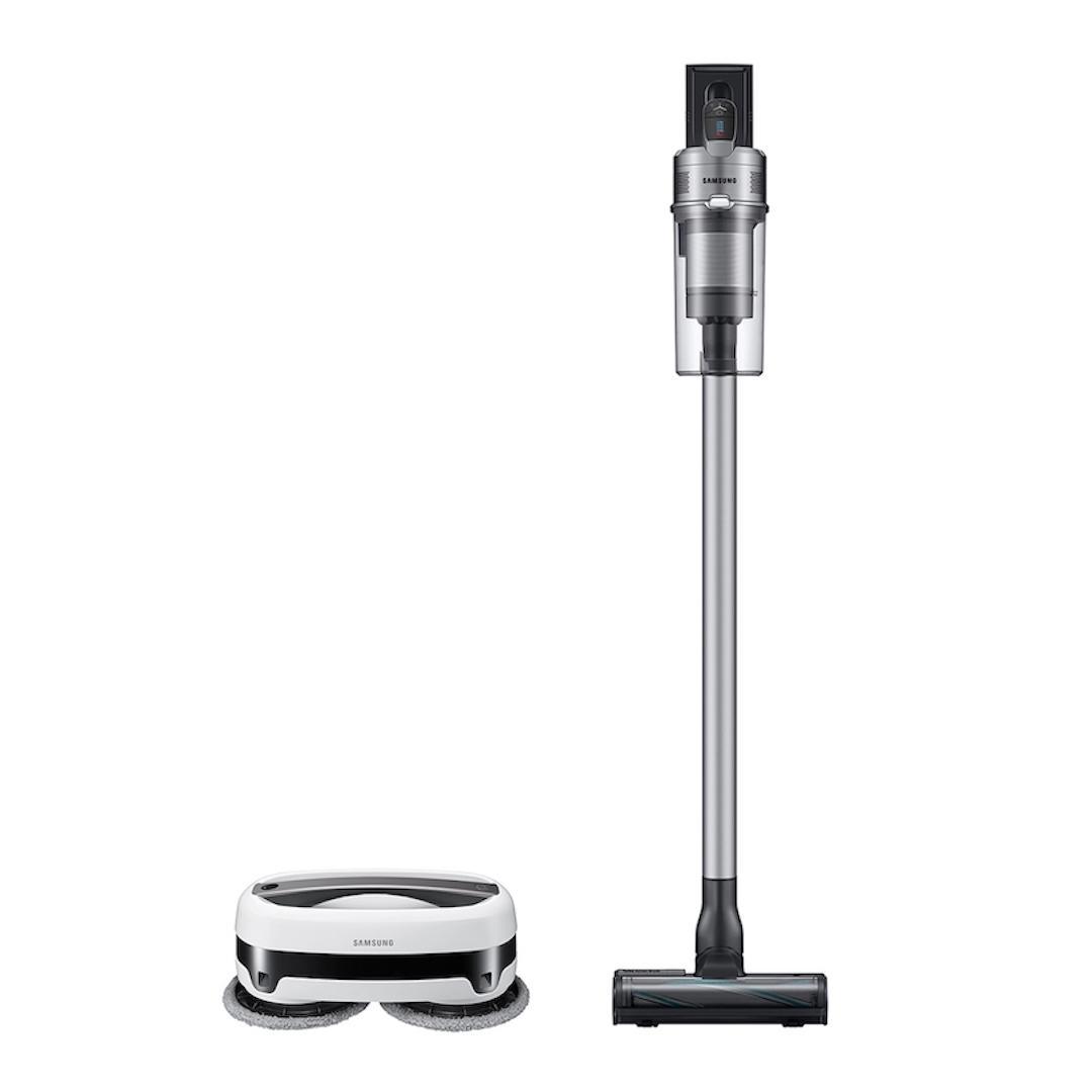 Samsung Jet 75 Vacuum Samsung Jet 75 Vacuum