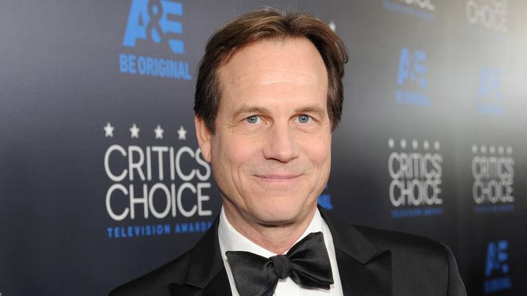 Bill Paxton's Family Earns Legal Win in Wrongful Death Lawsuit