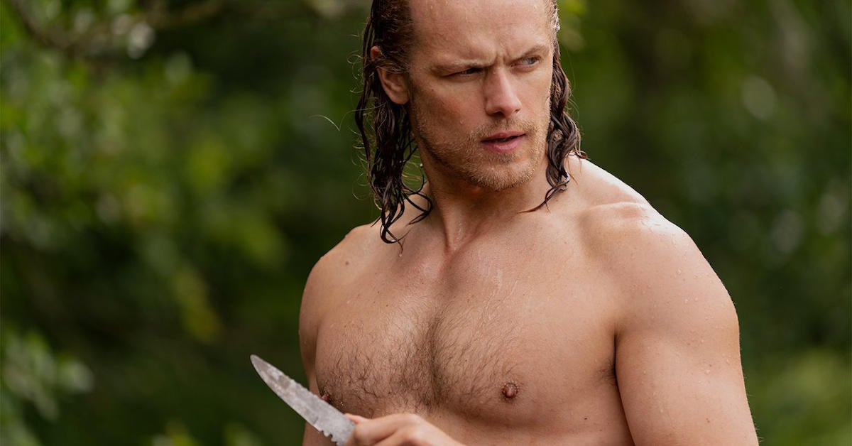 outlander-prequel-tv-series-in-works-at-starz.jpg outlander-prequel-tv-series-in-works-at-starz.jpg