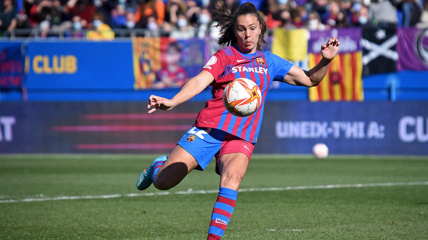 lieke-martens-barcelona.jpg