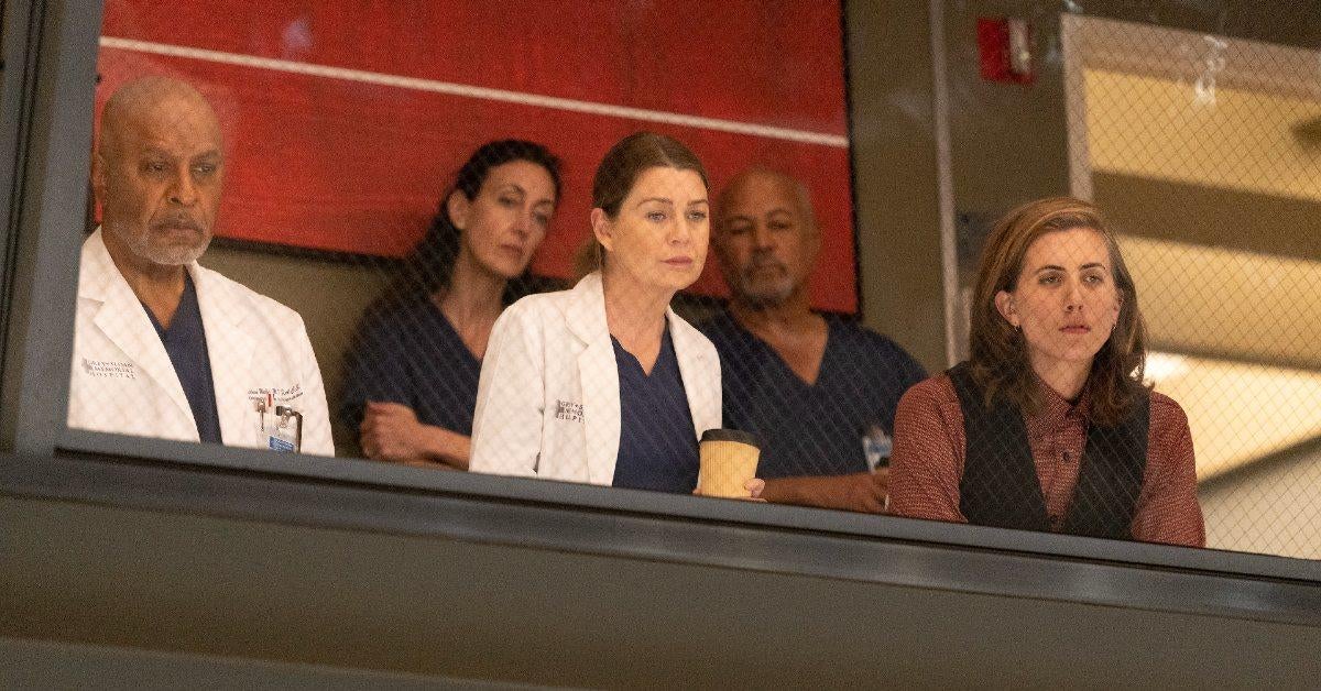 greys-anatomy-season-18.jpg greys-anatomy-season-18.jpg