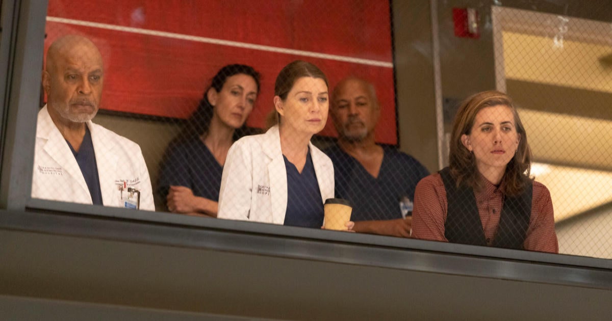 'Grey's Anatomy' Season 18 Finale Leaves Several Characters' Fate in Limbo.jpg