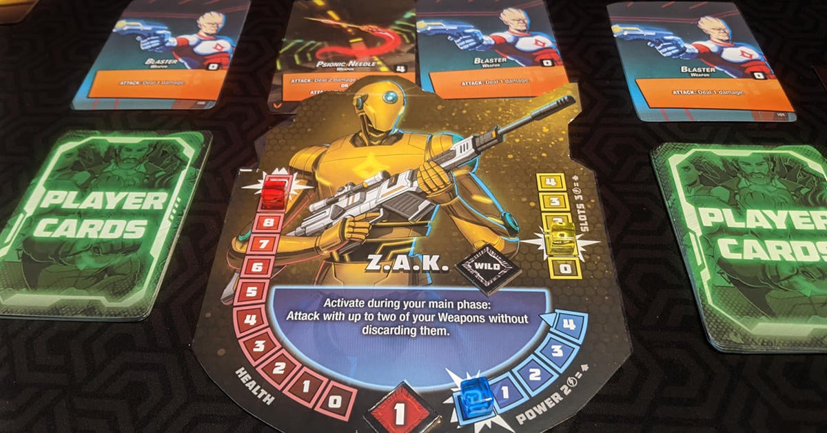 astro-knights-review-1.jpg astro-knights-review-1.jpg