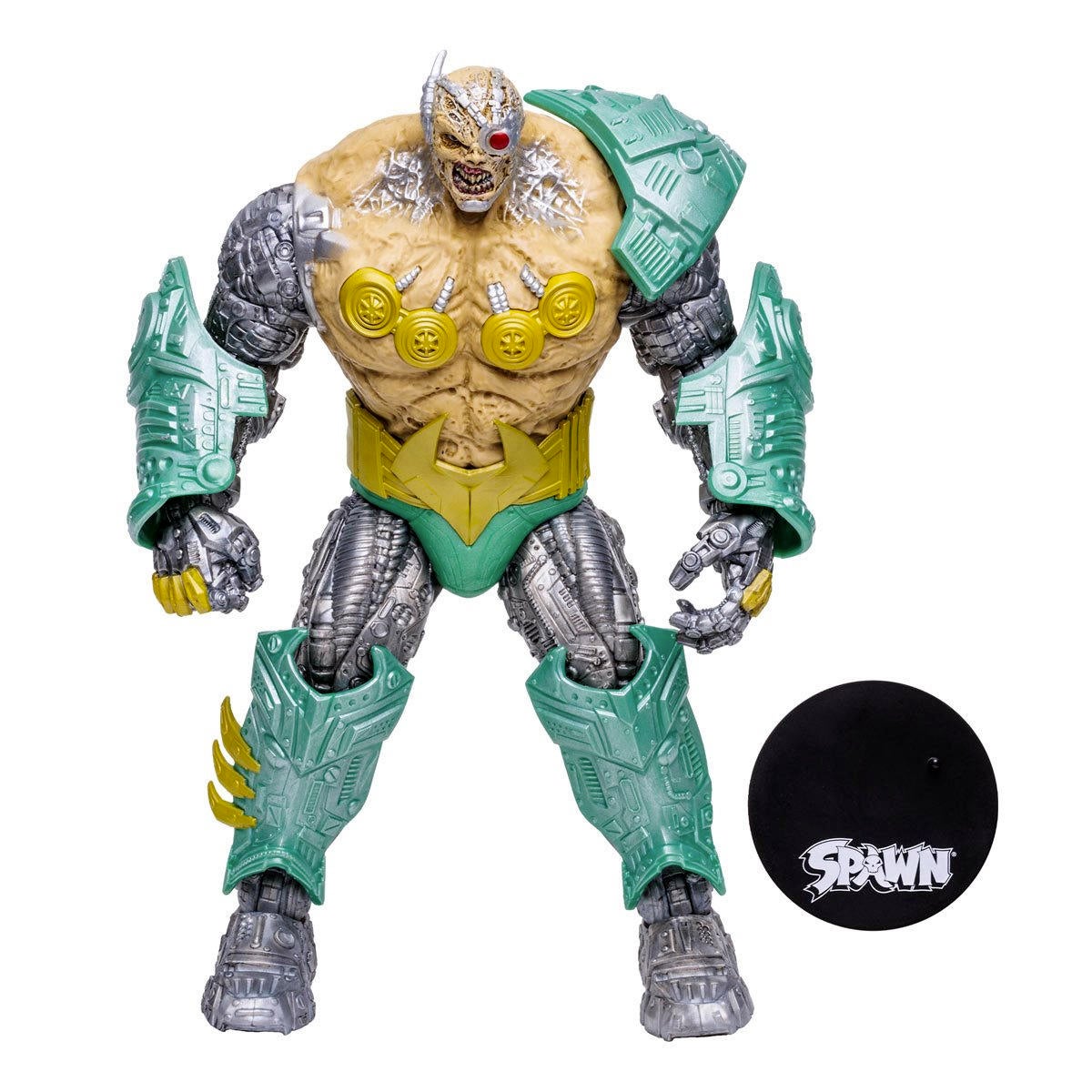 spawn-overkill.jpg spawn-overkill.jpg