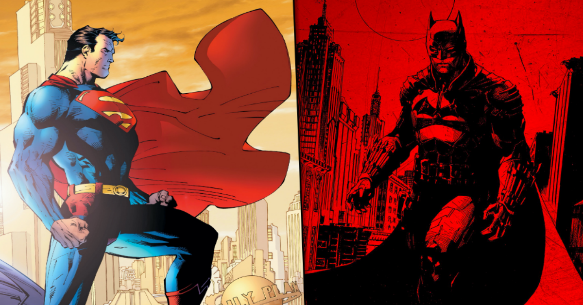 the-batman-movie-superman-comicbook-com