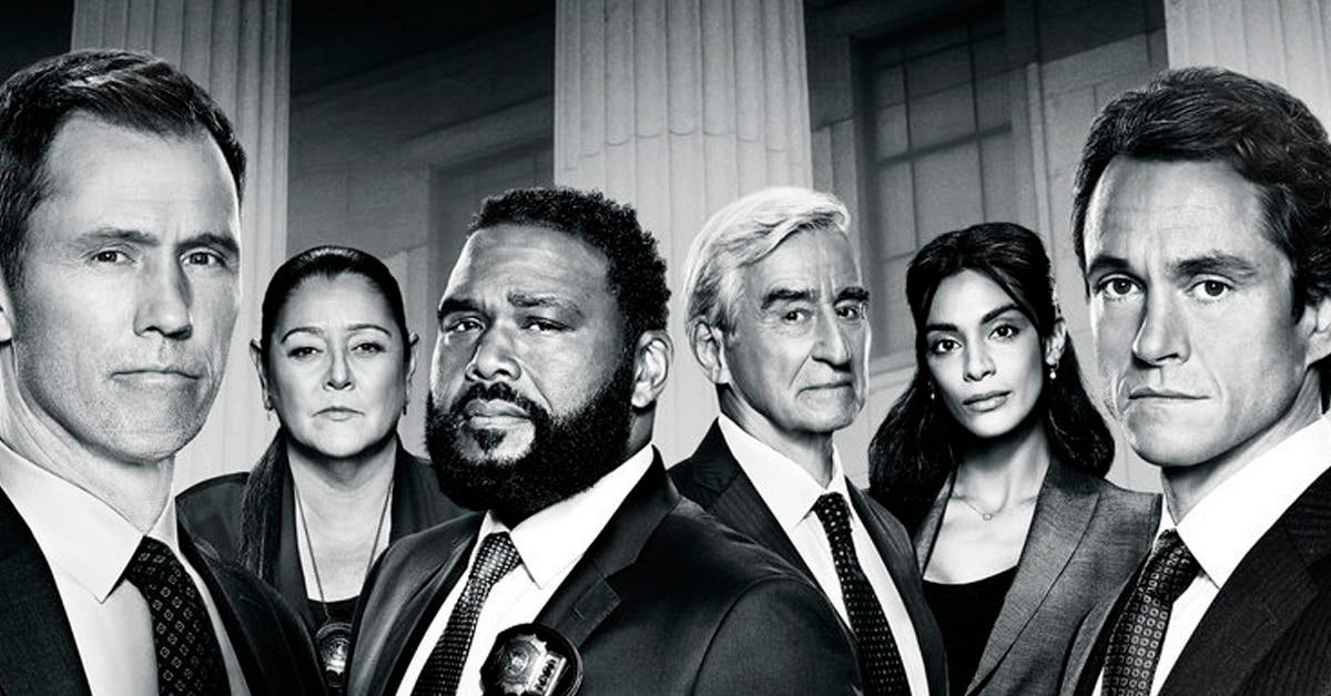 law-and-order-premiere-header