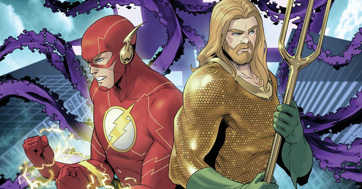 aquaman-and-the-flash-voidsong-header