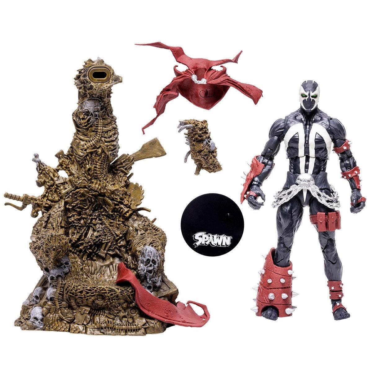 spawn-deluxe-with-throne.jpg spawn-deluxe-with-throne.jpg
