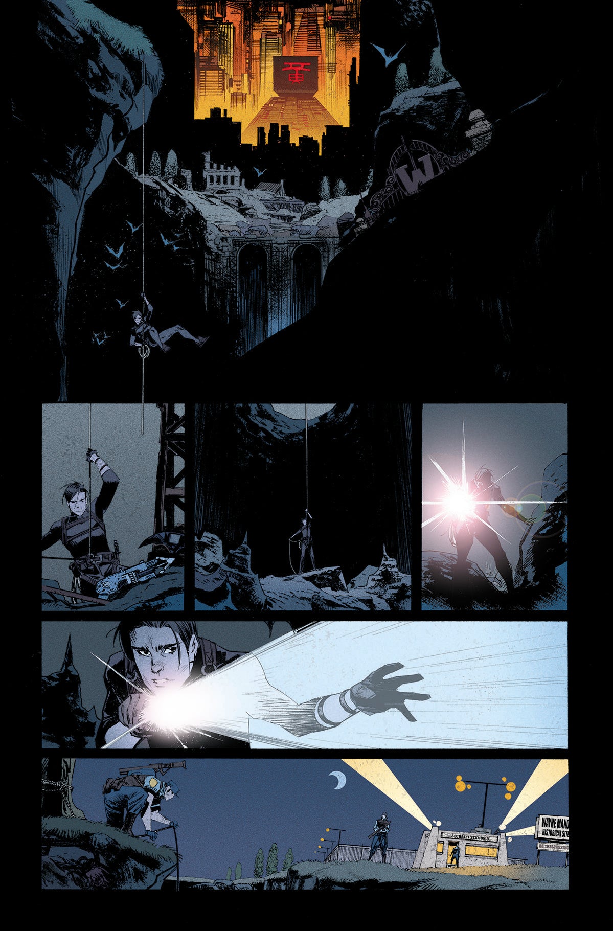 batman-beyond-the-white-knight-preview-2.jpg batman-beyond-the-white-knight-preview-2.jpg