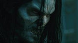 morbius-movie-jared-leto