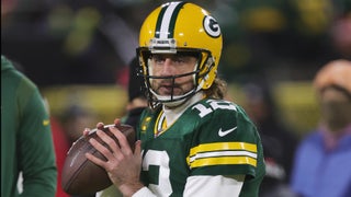 Packers to play regular-season game in London