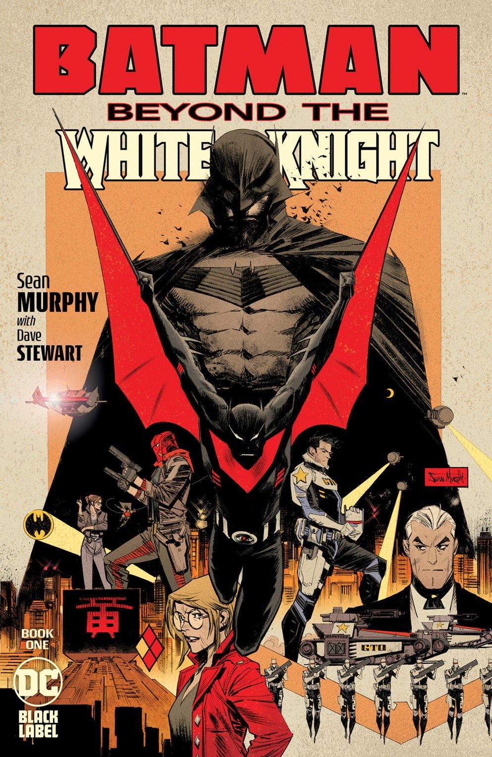 batman-beyond-the-white-knight-preview-1.jpg batman-beyond-the-white-knight-preview-1.jpg