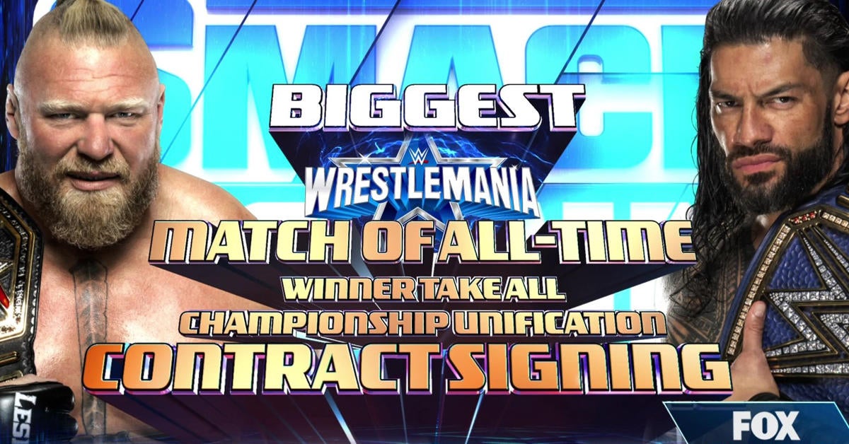 wwe-smackdown-biggest-match-wrestlemania-header