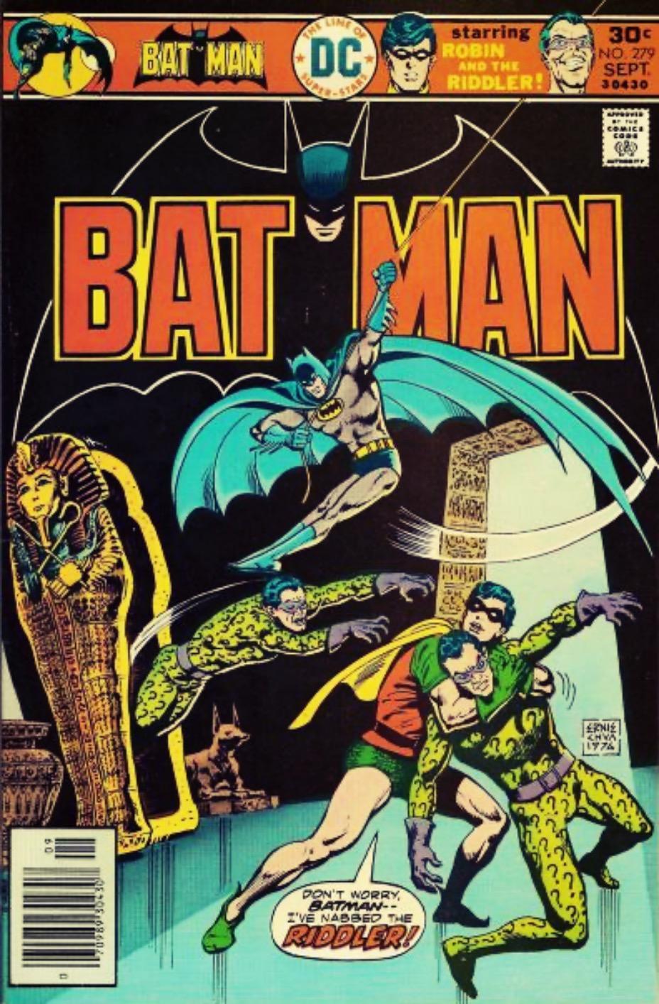 batman-279.jpg batman-279.jpg