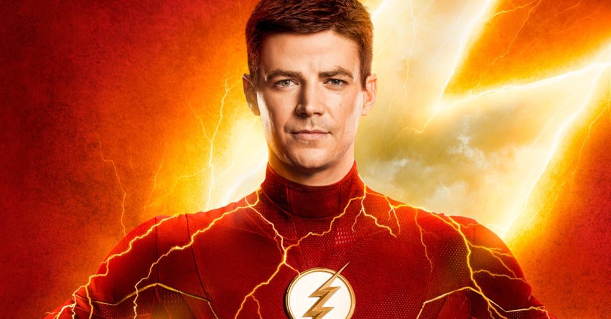 the-flash-season-8-midseason-poster