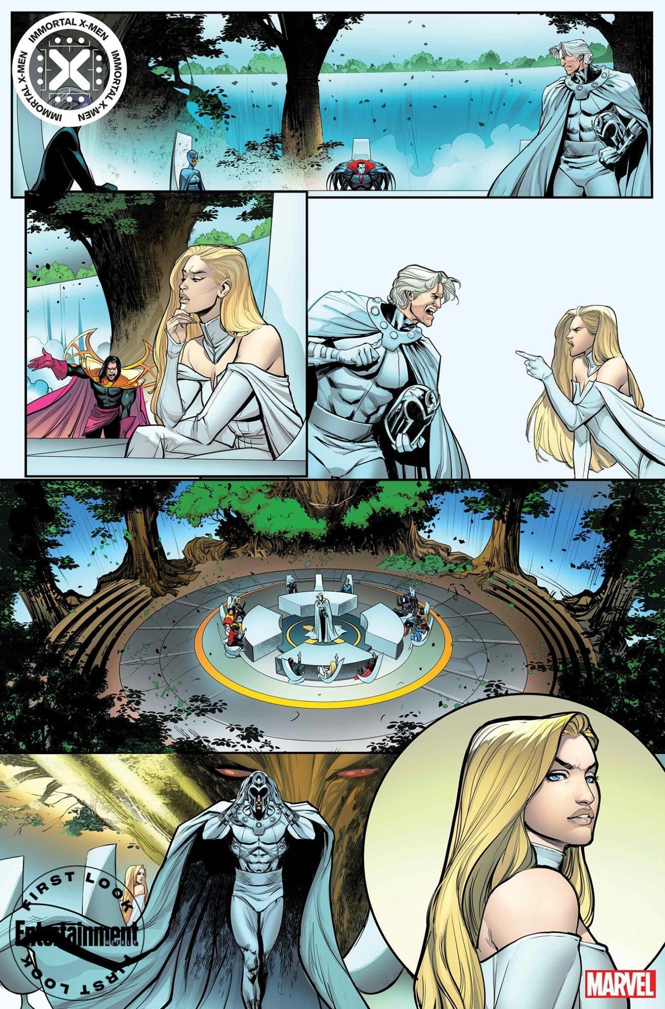 immortal-x-men-magneto-emma-frost-preview.jpg