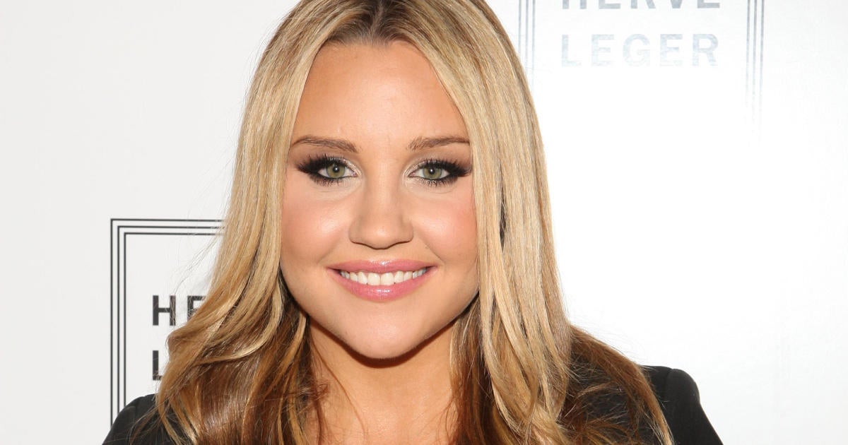 Amanda Bynes' FiancÃ© Paul Michael Calls 911 After She Says She Found 'Stash  of Crack Cocaine'