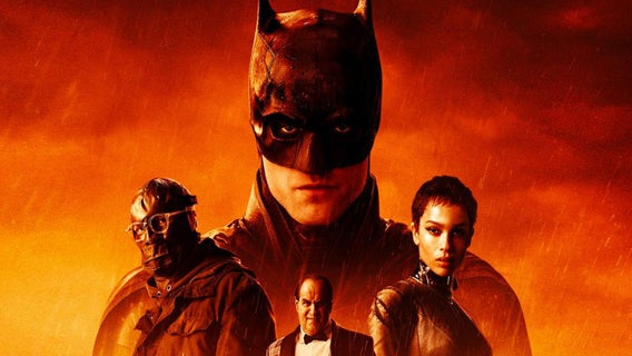 the-batman-review-movie-2022