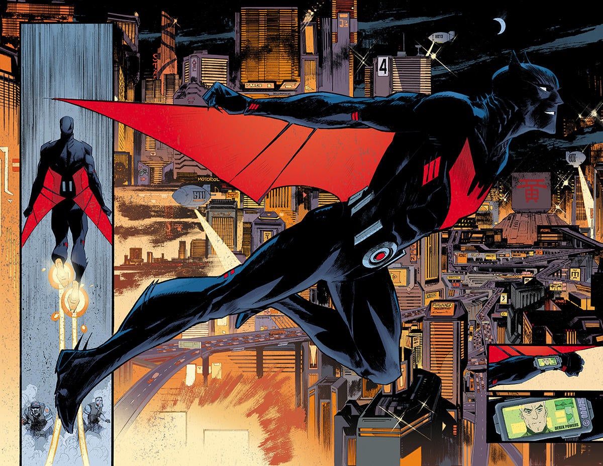 batman-beyond-the-white-knight-preview-5.jpg batman-beyond-the-white-knight-preview-5.jpg