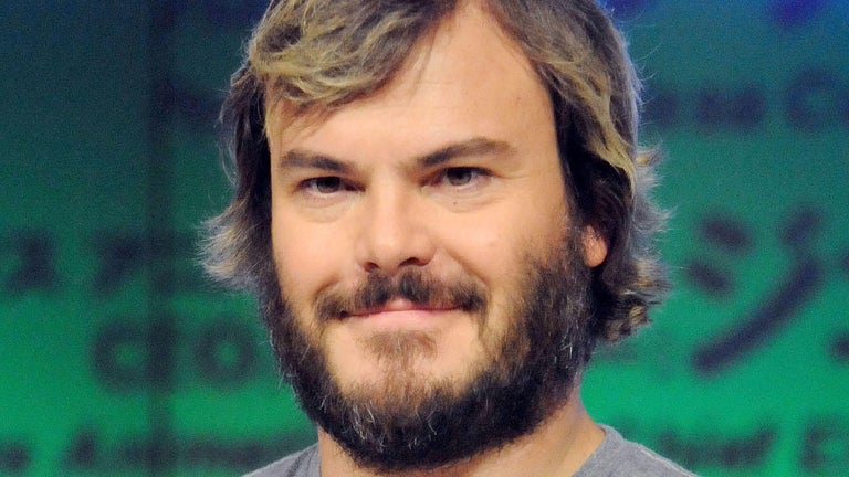 3 Jack Black Comedies Are Leaving Netflix in March