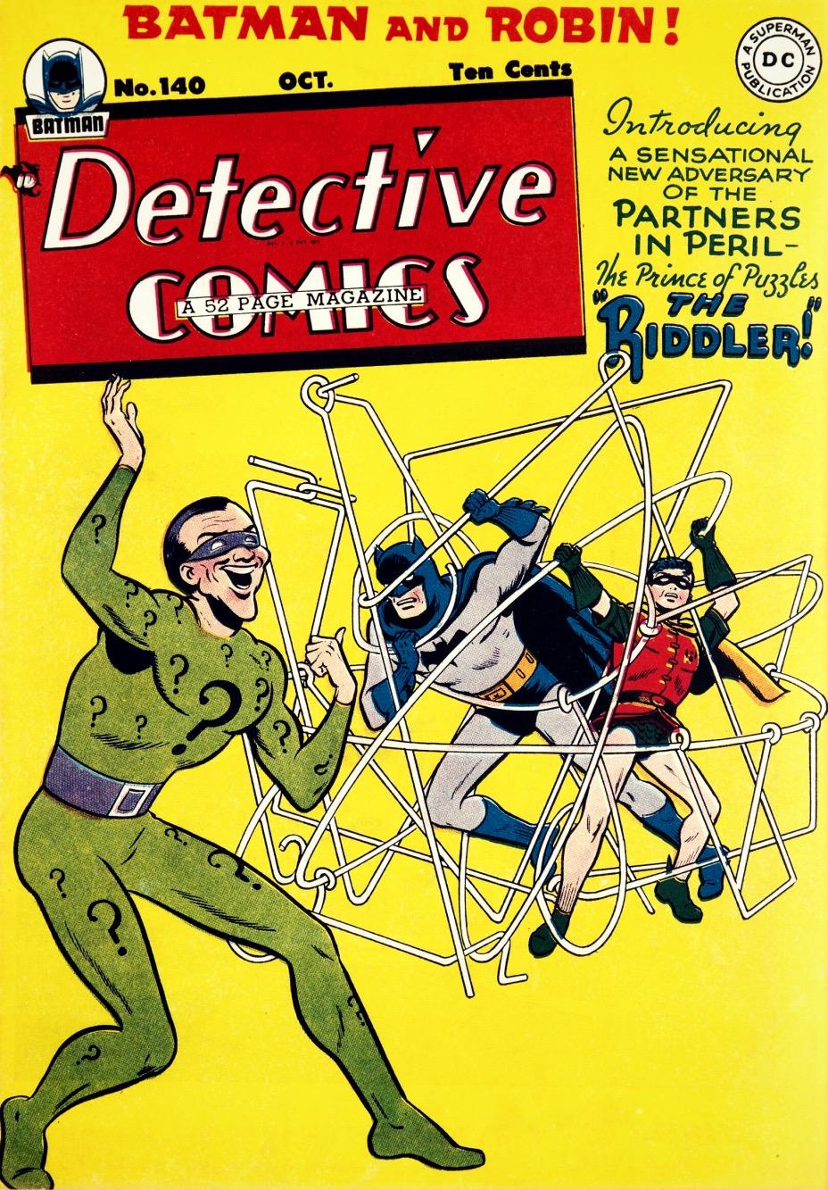 batman-riddler-detective-comics-140.jpg batman-riddler-detective-comics-140.jpg