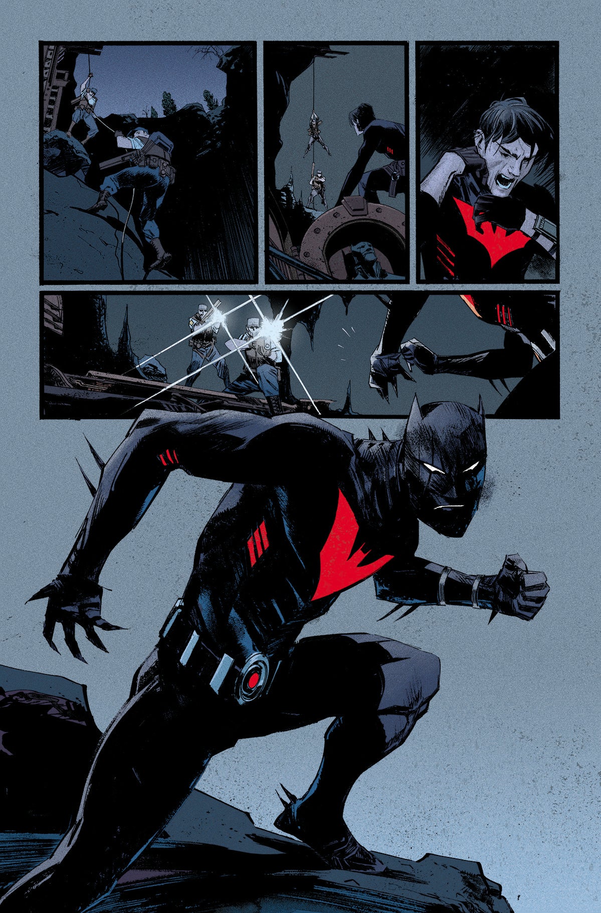 batman-beyond-the-white-knight-preview-3.jpg batman-beyond-the-white-knight-preview-3.jpg