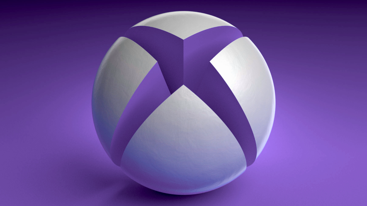 Xbox-spelers ontvangen gratis cadeaubonnen