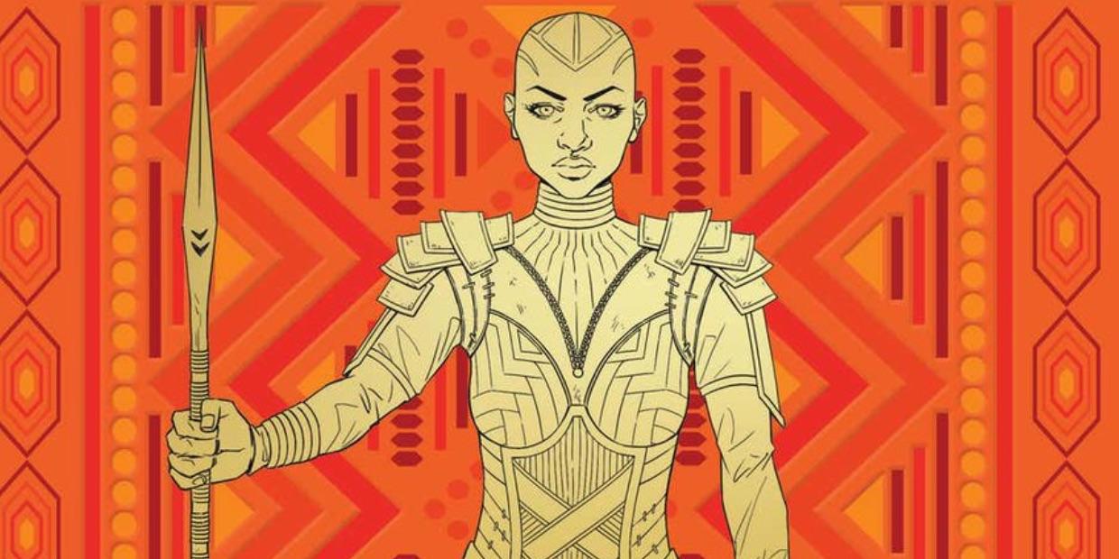 protectors-wakanda-dora-milaje.jpg protectors-wakanda-dora-milaje.jpg