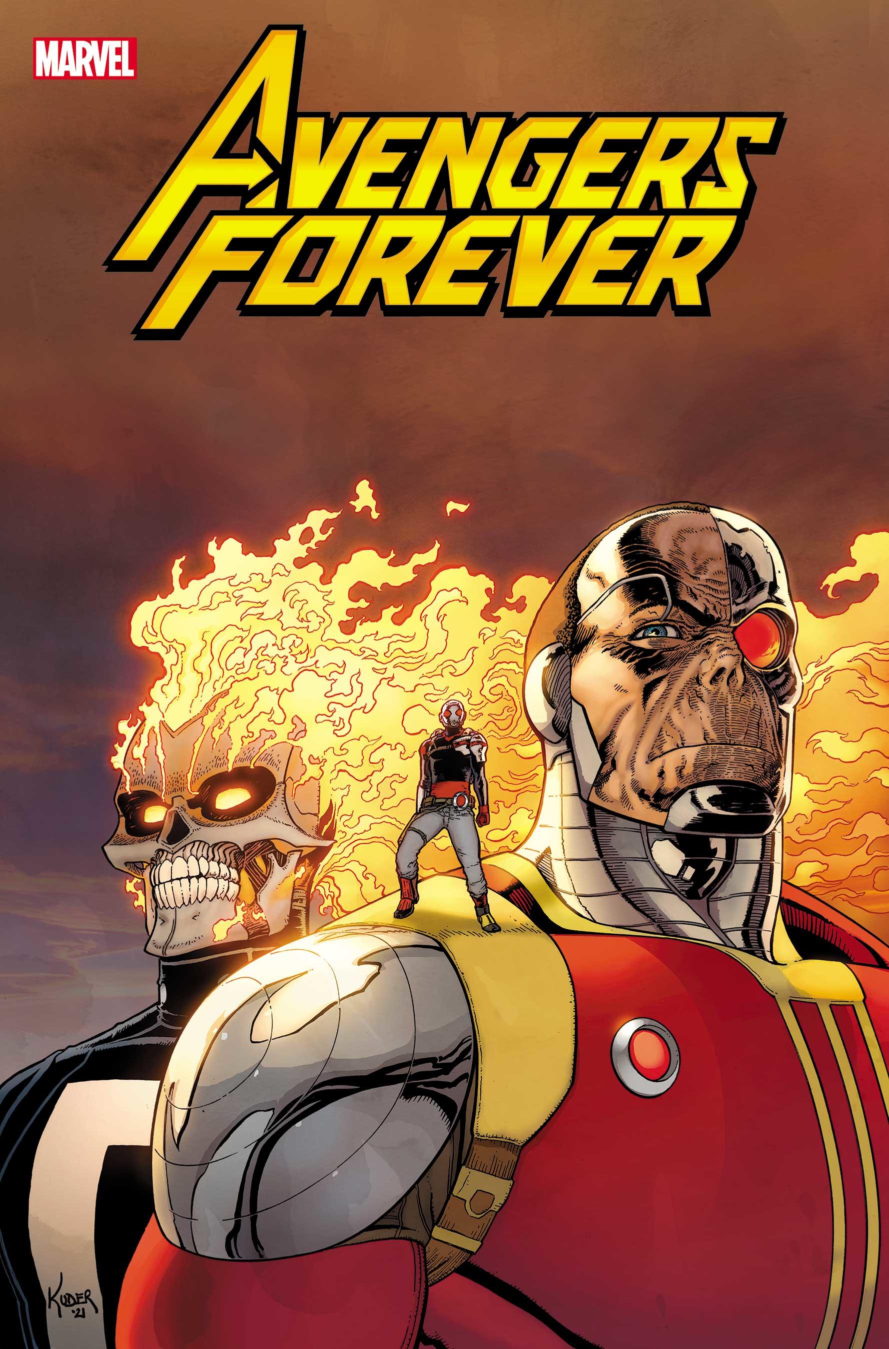 avengers-forever-3-cover.jpg