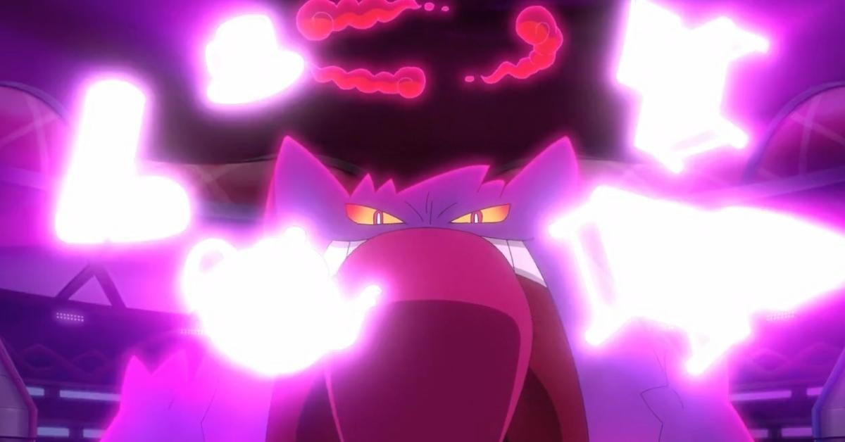 pokemon-journeys-ash-gigantamax-gengar-anime-battle