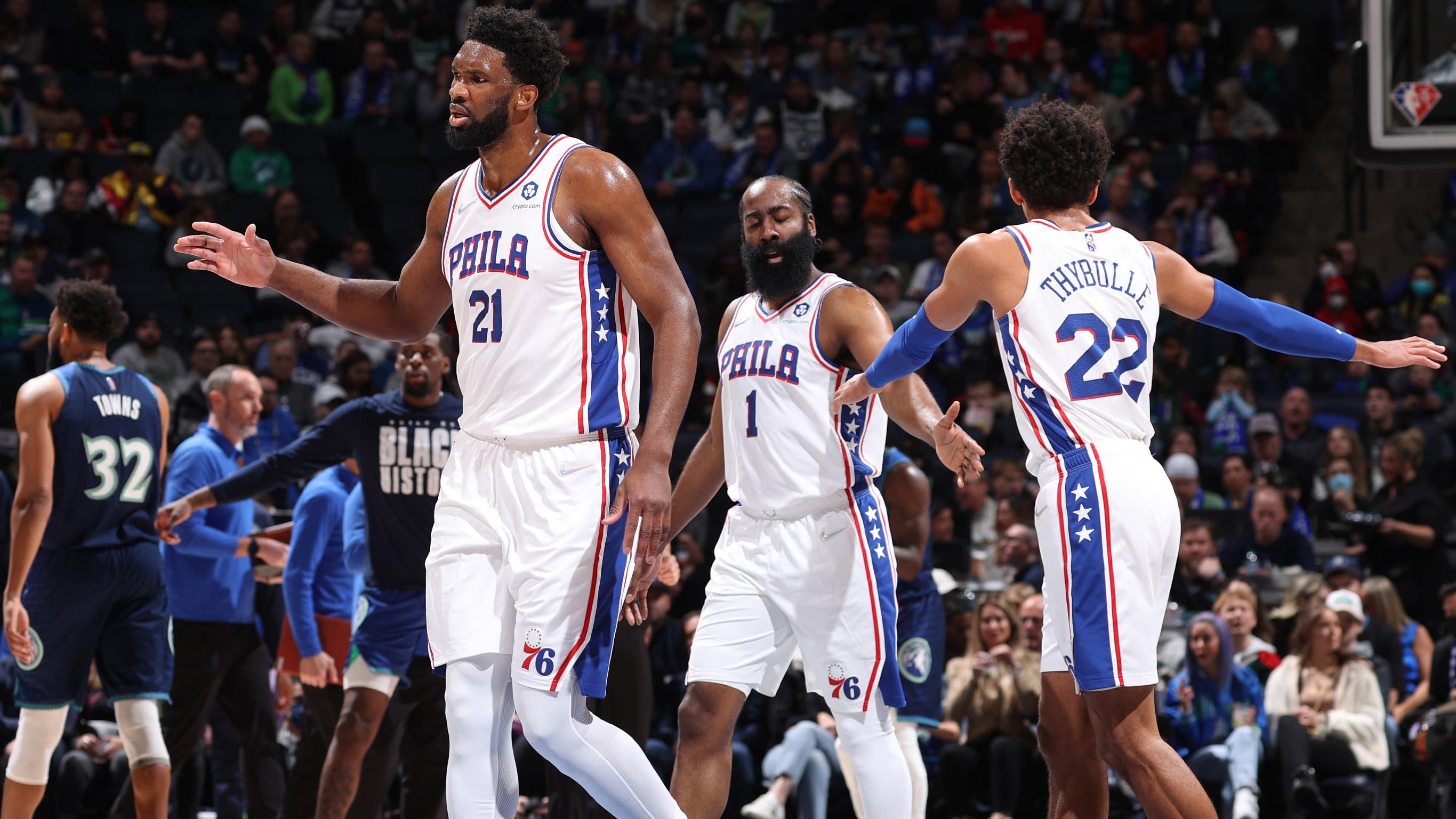james-harden-sixers.jpg