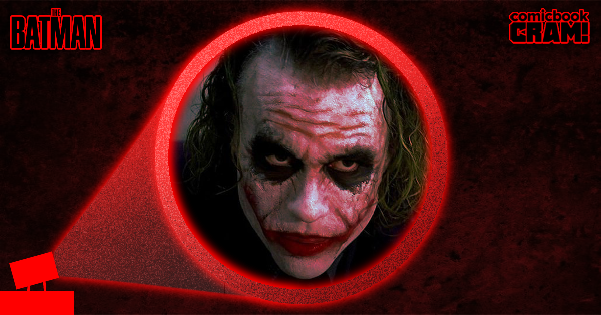 the-batman-cram-joker