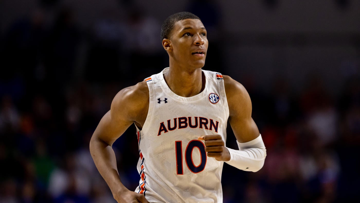 armando-bacot-north-carolina-getty-images.jpg