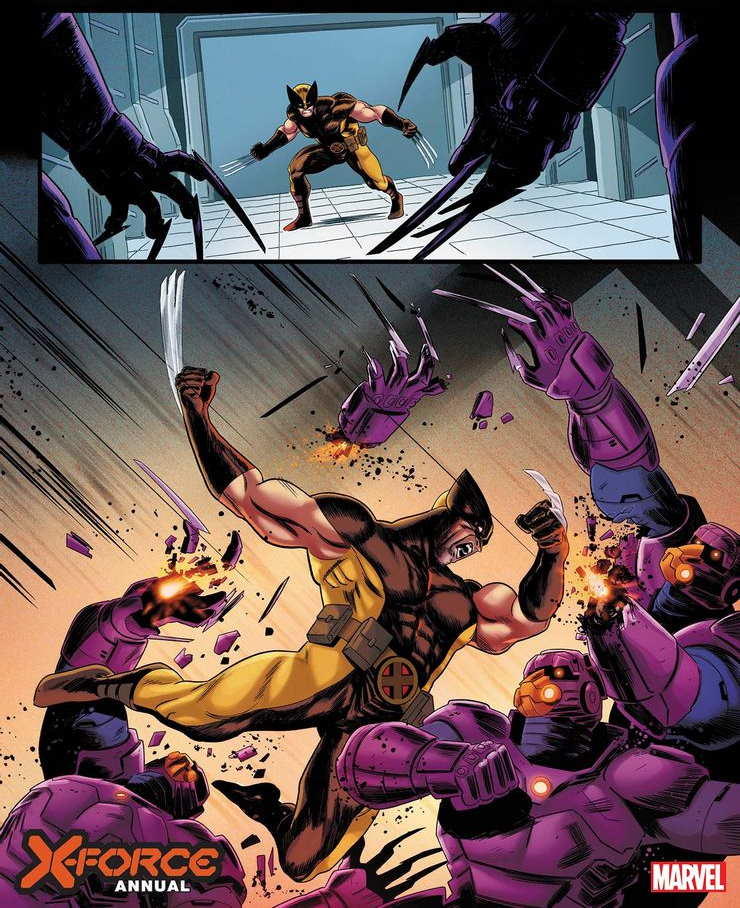 x-force-annual-1-preview.jpg